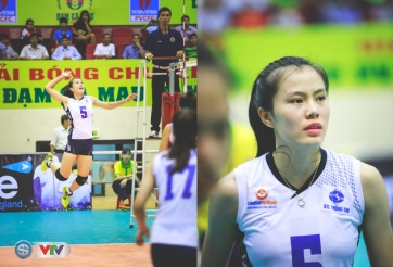 'Nấm lùn' thăng hoa, cân team giúp Thông Tin thắng lớn