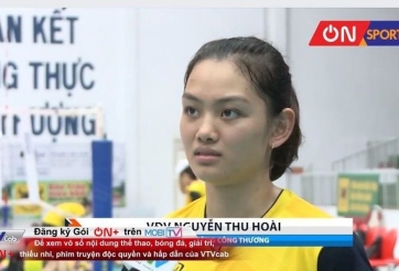 Sử dụng chiến thuật sai lầm, Ngân Hàng Công Thương ôm hận