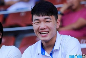 Giữ lời hứa, Xuân Trường vẫn không thể tin kỳ tích của U23