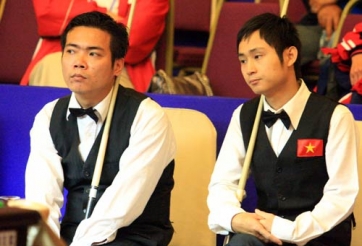 Nhà cựu vô địch SEA Games cô đơn chống chọi bệnh ung thư 