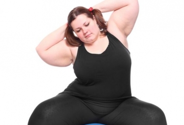 Nếu bạn đang lười tập thể dục và thiếu ngủ, hãy đọc ngay bài