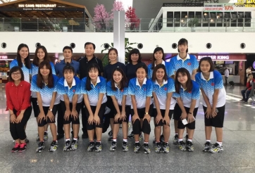 Trực tiếp U23 Việt Nam Vs Uzbekistan 19h00 13/05 