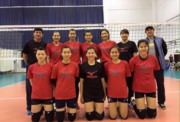 CLB Thông Tin LVPB nơi ươm mầm cho những tài năng trẻ