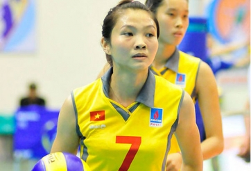 Tuyển Việt Nam sẽ biến quả đánh xa lưới thành 'vũ khí'