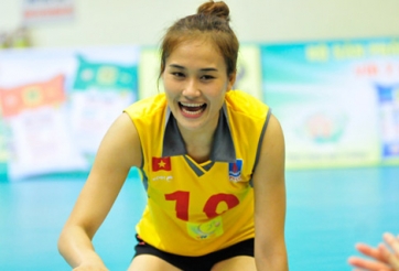 VTV Cup 2017: Chất lượng chuyên môn là điều khán giả lo lắng