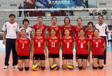 Liệu HLV Nguyễn Tuấn Kiệt có là nhân vật đóng thế lần thứ 2?