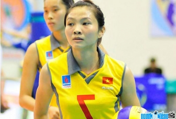 VTV Cup 2017: BHL nên tạo cơ hội ra sân cho nhóm dự bị 