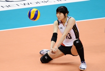 Tuyển Nhật Bản lội ngược dòng trước Nga nuôi cơ hội vào Top 