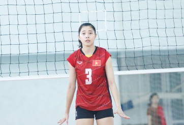 CLB Thông Tin LVPB tích cực chuẩn bị cho giải CLB trẻ 