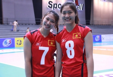 Đội trẻ Thông Tin LVPB lên đường tham dự giải CLB toàn quốc