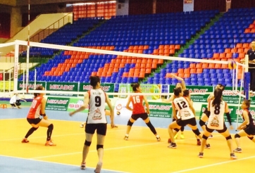 Cup Bông Lúa Vàng: Thông Tin LVPB có chiến thắng trước HĐGHN