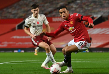 Solskjaer và bài toán khó ở MU: Đã đến lúc thức tỉnh?