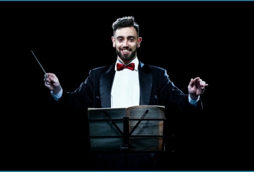 Bruno Fernandes – Nhà ảo thuật đại tài của Man Utd