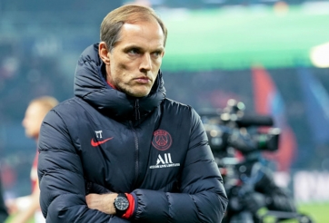 Thomas Tuchel và thách thức không nhỏ nếu dẫn dắt The Blues