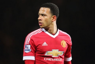 Cựu sao MU gây hấn với CĐV để bảo vệ Marcelo