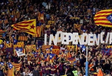 Trận Siêu kinh điển nguy cơ lại bị hoãn