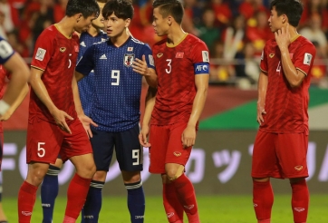 Chuyển nhượng ngày 13/12: Đối thủ cũ của Công Phượng đến NHA