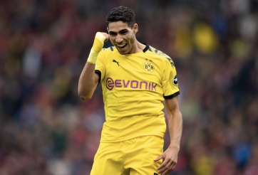 Chuyển nhượng 15/12: Real, Barca bắt đầu vào cuộc