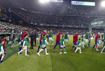 Kết quả bóng đá hôm nay 20/12: Sôi động bóng đá Tây Ban Nha