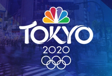Nhật Bản gặp khó vì kinh phí tổ chức Olympic 2020