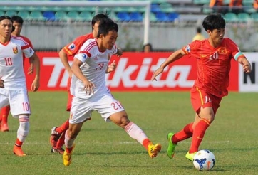 Đòi hỏi cao, đối thủ cũ U19 VN bị đội bóng La Liga từ chối