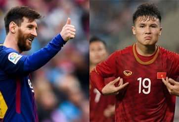 Những sự kiện bóng đá thế giới đáng chú ý năm 2020 