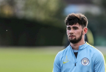 CHÍNH THỨC: Liverpool hoàn tất chiêu mộ tân binh thứ 2