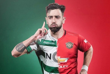 MU dùng 2 ngôi sao làm 'vật tế', 'bom tấn' đầu tiên sắp nổ