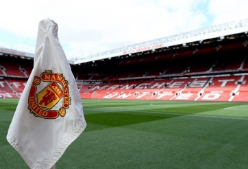 Virus Covid-19 khiến MU, Arsenal, Man City thiệt hại nặng