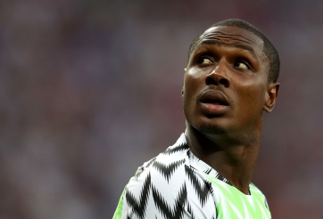 MU xa lánh 'người về từ Trung Quốc' vì sợ corona (Covid-19)