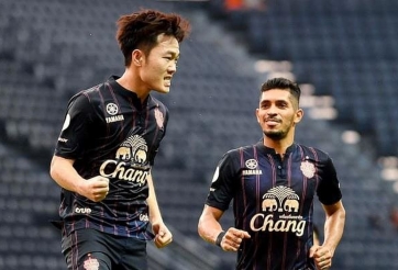 LĐBĐ Trung Quốc nhờ CLB cũ của Xuân Trường tại VL World Cup