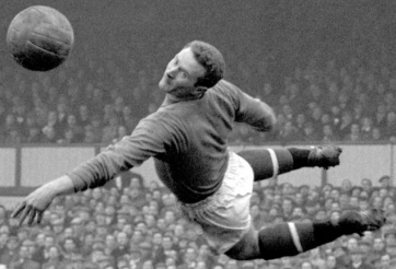 'Người hùng Munich' của MU qua đời ở tuổi 87