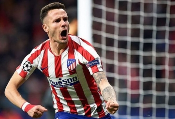 MU chồng tiền mua cầu thủ phá lưới Liverpool 