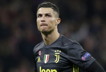 Toàn cảnh 'báo động đỏ' của thể thao thế giới vì Covid-19