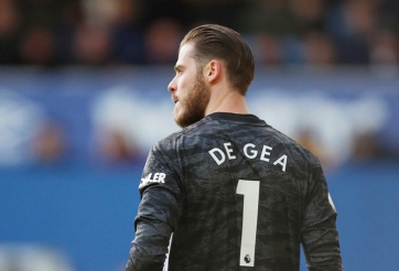 Real vung tiền 'giải cứu' đội phó MU