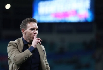 Thắng Tottenham, 'Tiểu Mourinho' lập kỉ lục tại Cúp C1