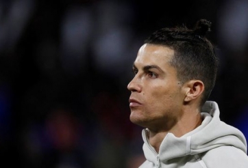 Bóng đá châu Âu và Covid-19: Những cuộc cắt giảm lương chưa từng có