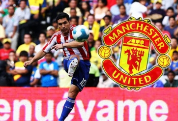 Số phận bi thảm của ngôi sao bị mafia bắn khi đang trên đường đến MU