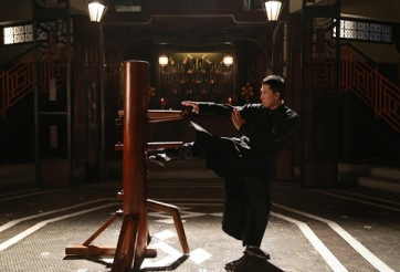 Nữ võ sư chiến thắng tử thần nhờ Vịnh Xuân quyền