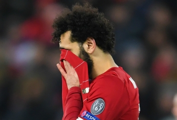 UEFA gật đầu với phương án hủy kết quả Ngoại hạng Anh, La Liga