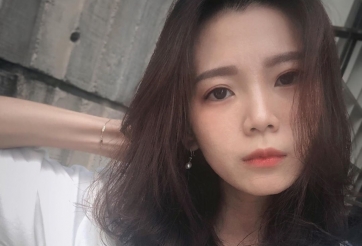 Nữ thần cầu lông Malaysia gây thương nhớ với vẻ đẹp hoàn hảo