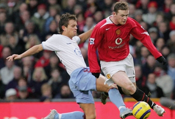 Phá sản, cựu sao Ngoại hạng Anh tự sát 6 lần