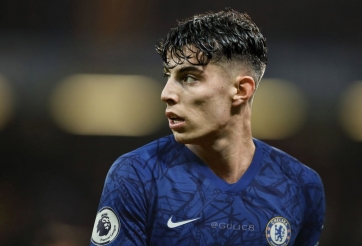 Chuyển nhượng tối 19/6: Chelsea tiếp tục chơi lớn với 'bom tấn' 100 triệu euro