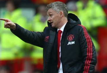 MU 'bạo chi' 170 triệu euro vì cầu thủ 17 tuổi?