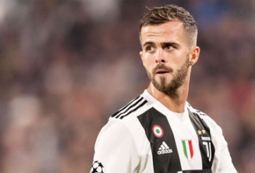 Tân binh Barca: 'Ai cũng mơ được khoác áo Real Madrid'