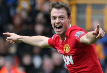 MU được người cũ 'tặng quà' ngày thắng Leicester