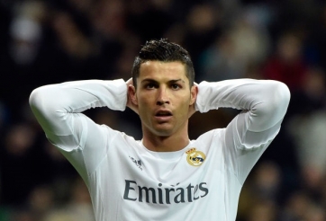 VIDEO: Pha làm bàn ảo diệu đến mức xem nhiều lần vẫn không hiểu