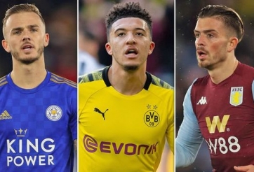 MU quyết định 'tất tay' một mục tiêu duy nhất