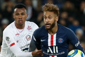 Chuyển nhượng MU ngày 1/8: Đại diện sao Brazil có mặt tại Manchester