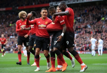 Chuyển nhượng MU ngày 7/8: 3 ngôi sao sắp nối gót Sanchez